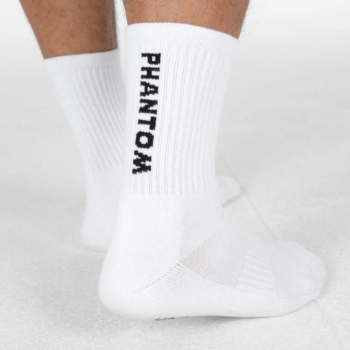 Immagine prodotto Phantom Athletics Performance socks (Confezione singola, 39 - 42)