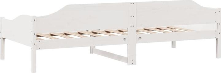 Image du produit vidaXL Bettgestell (80 x 200 cm)