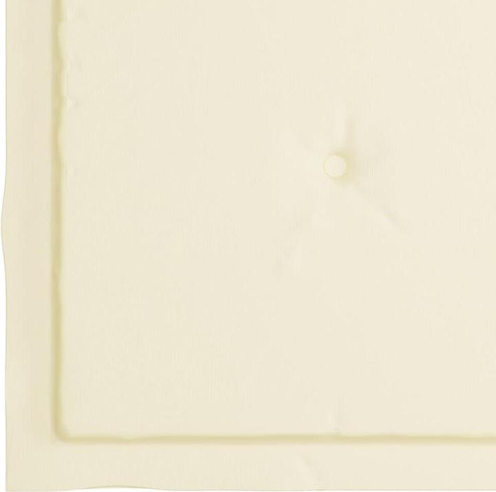 Produktbild vidaXL Arni