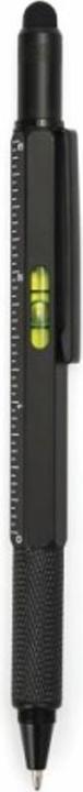 Produktbild Gentlemen's Hardware Werkzeugstift 6in1 Multi-Tool (6 Funktionen)