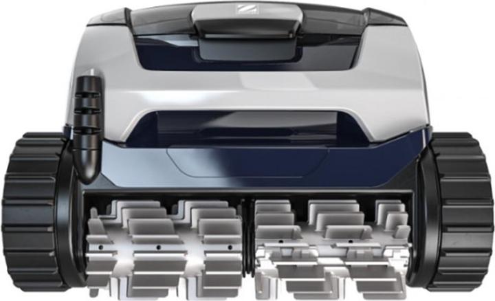 Actual product image Zodiac Voyager RE4200