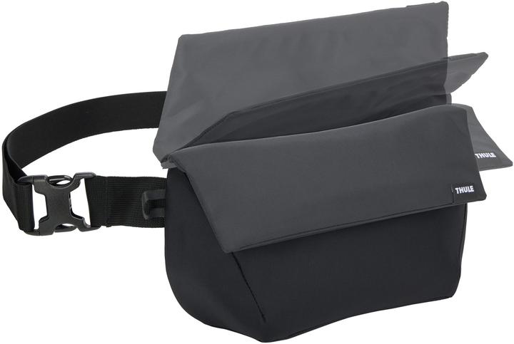 Produktbild Thule EnRoute Sling Bag