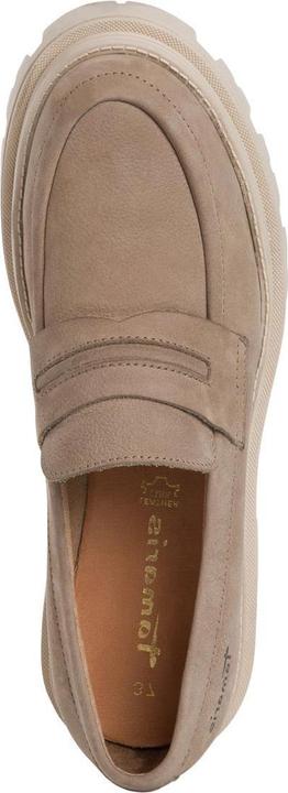 Actual product image Tamaris Slipper (39)