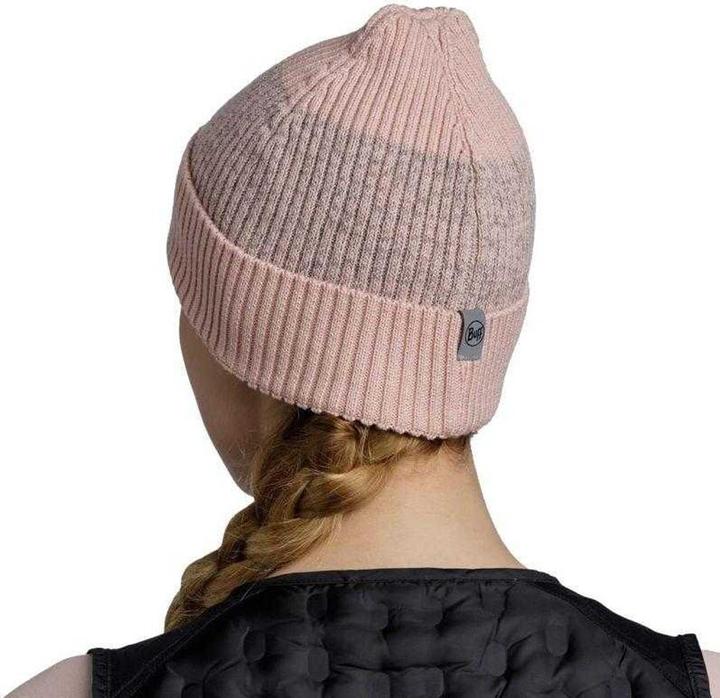 Image du produit Buff - Bonnet - Adulte (Taille unique)