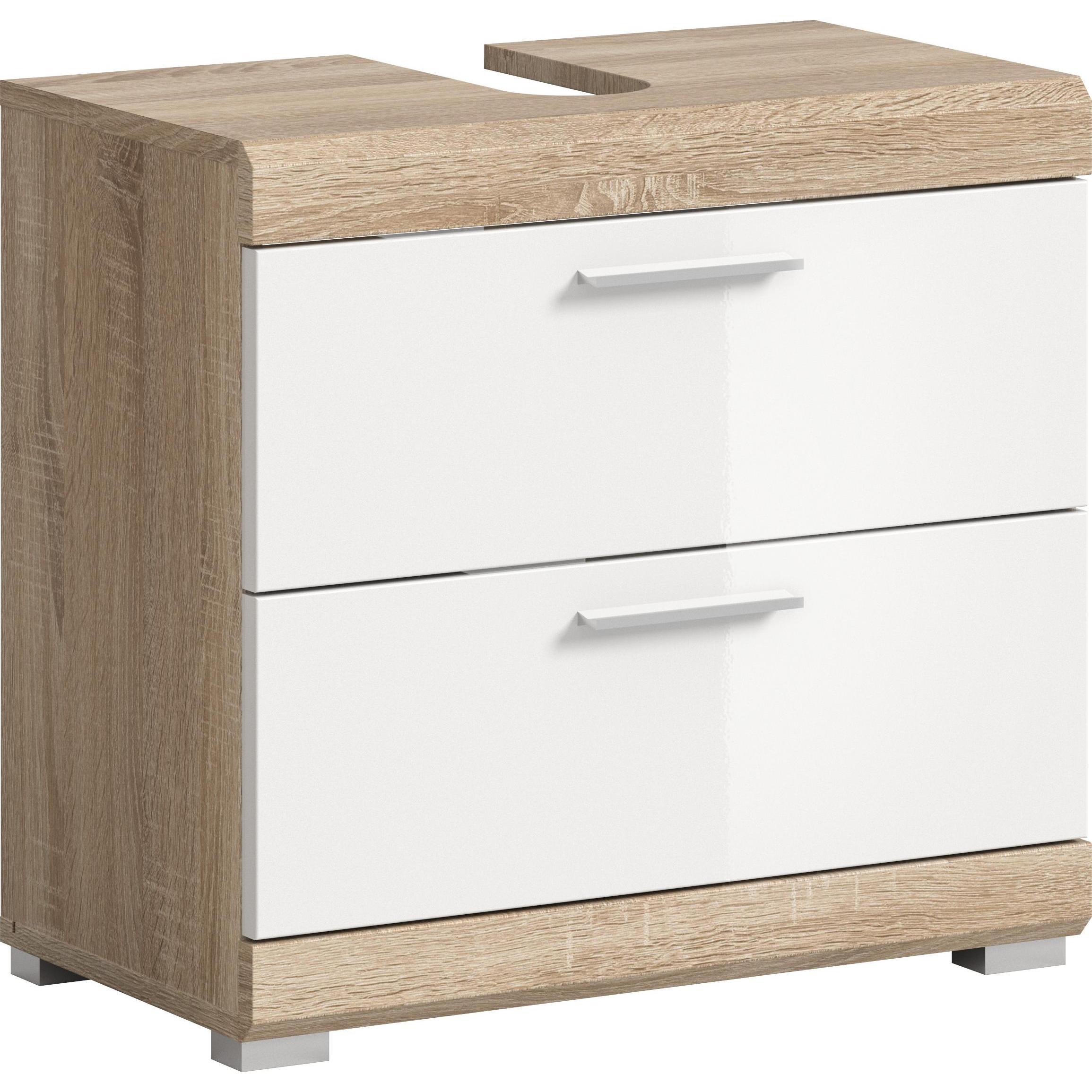 Thumbnail - Xonox Home, Waschbeckenunterschrank, Lambada