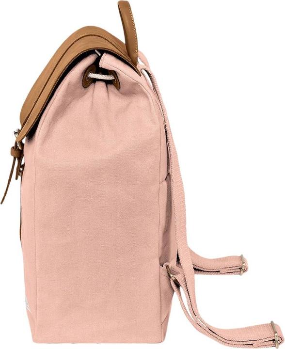 Produktbild Fitz & Huxley Solstice - Rucksack 18L Big, Blossom (18 l)