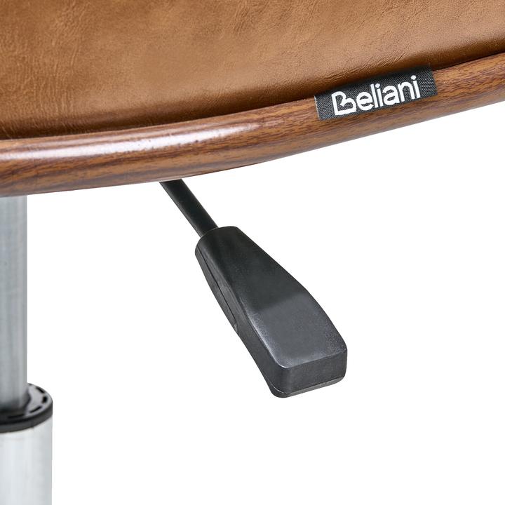 Immagine prodotto Beliani Roswell (36 - 46 cm)