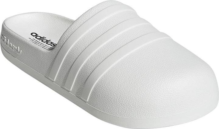 Actual product image Adidas adilette Adi (42)
