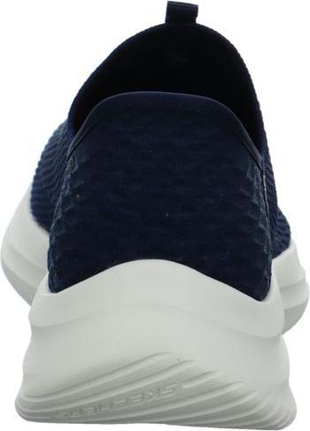 Image du produit Skechers Ultra Flex 3.0 Smooth Step (40)