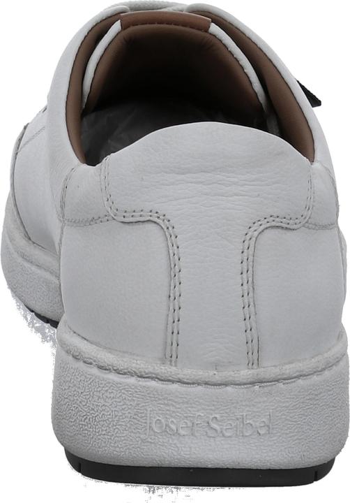 Actual product image Josef Seibel 26403-238 (44)