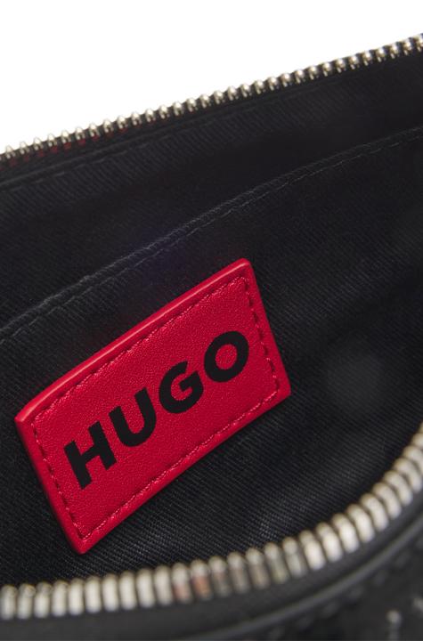 Immagine prodotto HUGO Chris 20 SVHobo