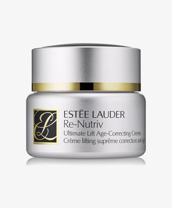 Actual product image Estée Lauder Re-Nutriv (50 ml, 24h cream)