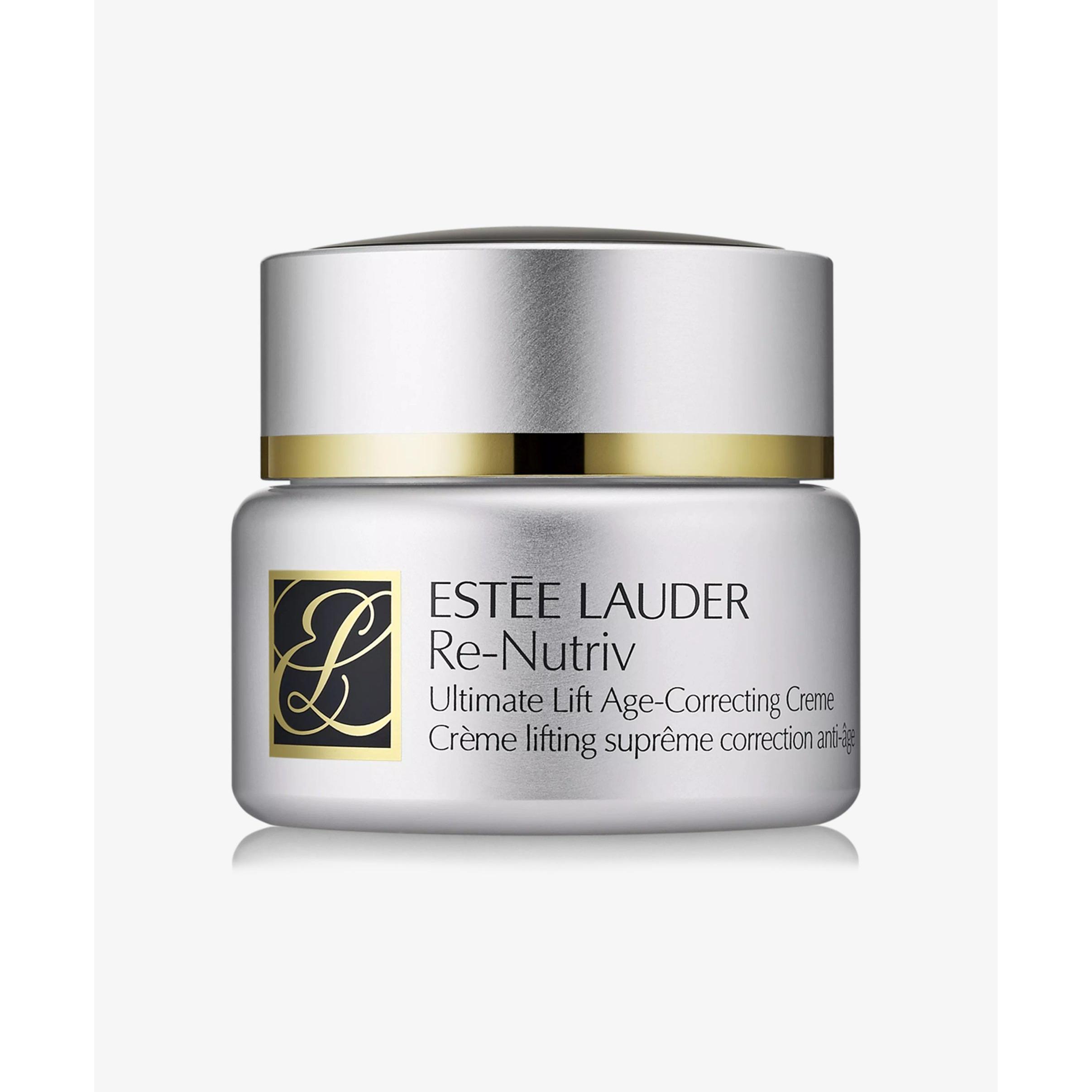 Thumbnail - Estée Lauder, Gesichtscreme, Re-Nutriv (50 ml, 24h Creme)