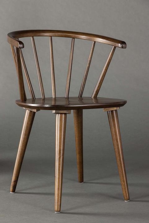 Produktbild Venture Home Bobby