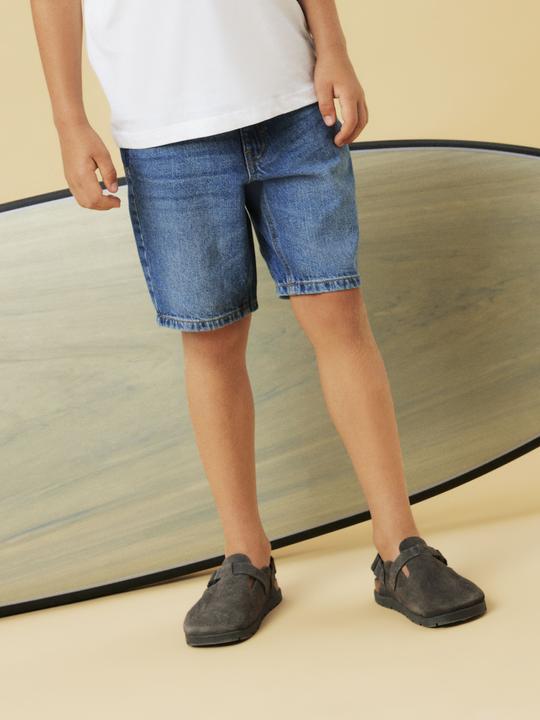 Actual product image Name it Regular Fit Shorts (92)