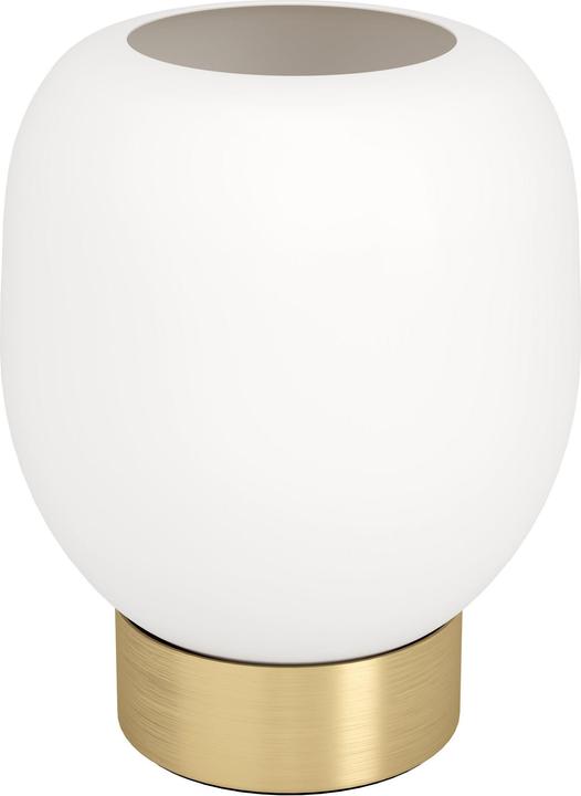 Image du produit EGLO Lampes de table (E27)