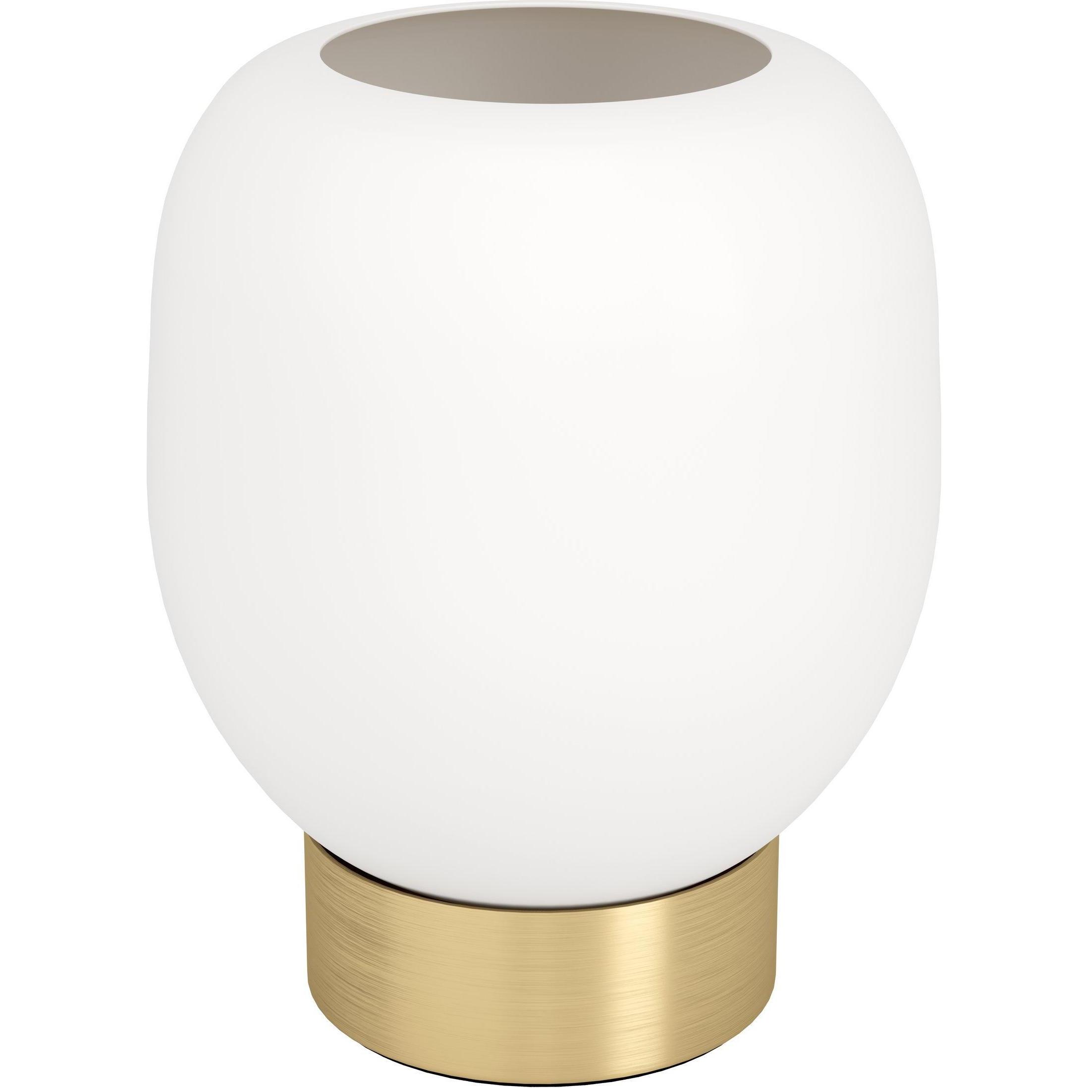 EGLO, Tischlampe, Tischleuchten (E27)