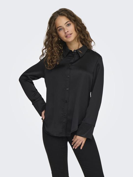 Immagine prodotto Only Camicia ONLVONNY Camicia (S)
