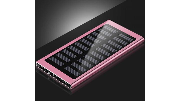 Image du produit TOP Solar (20000 mAh)