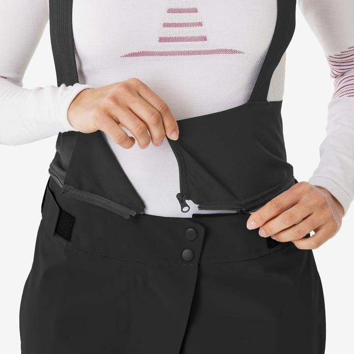 Produktbild Simond Steghose Damen Polyamid (44)