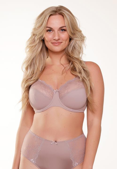 Produktbild LingaDore DAILY Full Coverage BH (Einzelpack, 70 E)