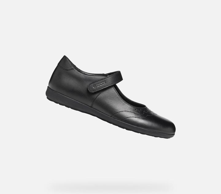 Actual product image Geox Iberide F (34)