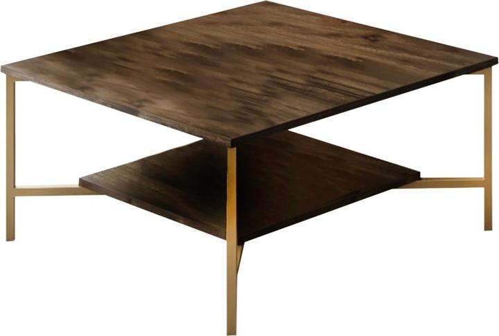 BlackWalnut