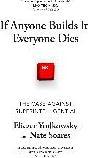 Produktbild If Anyone Builds It, Everyone Dies (Englisch, Nate Soares, Eliezer Yudkowsky, 2025)