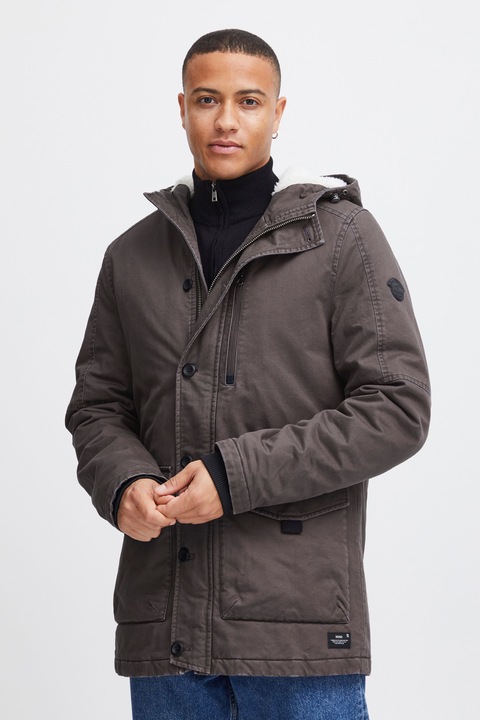 Produktbild Indicode IDHempe - 15811MM (XL)