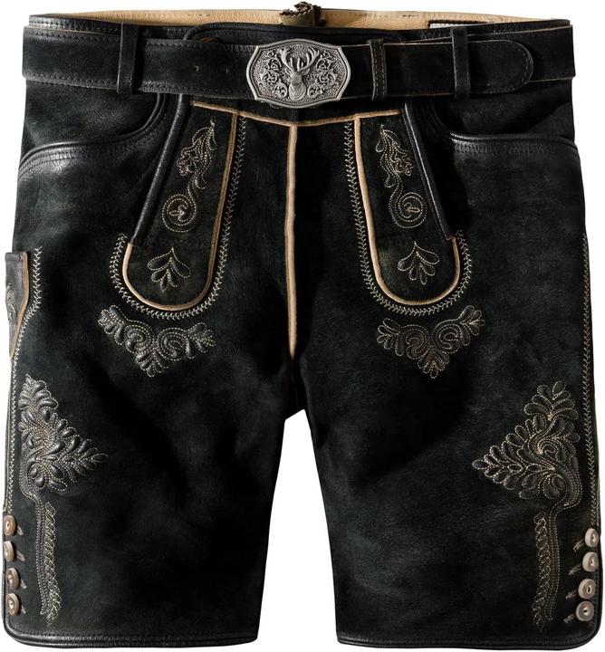 Immagine prodotto Stockerpoint Bertl - 63207 (58)