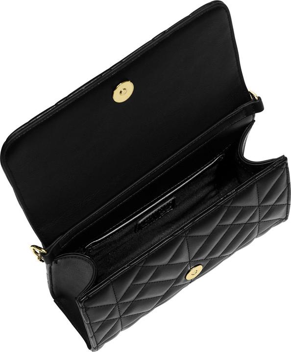 Image du produit Cavalli Class Carlotta sac à bandoulière 22 cm