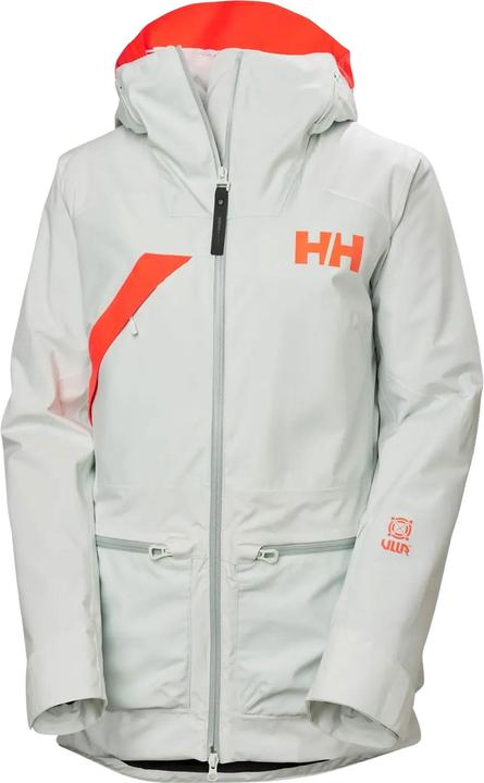 Immagine prodotto Helly Hansen Whitewall Lifaloft 3.0 (M)