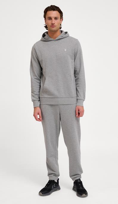 Produktbild hummel hmlPULSE SWEAT PANTS (XXL)