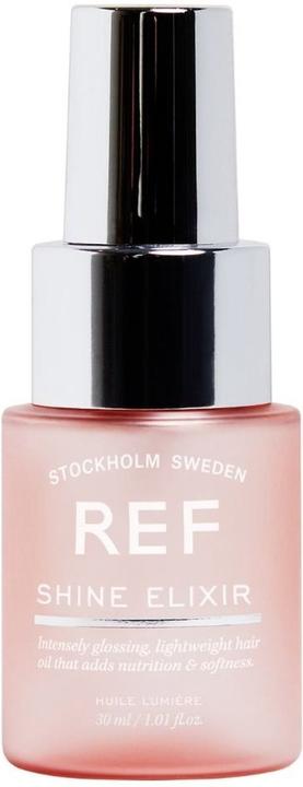 Ref. REF Shine Elixir 30 ml