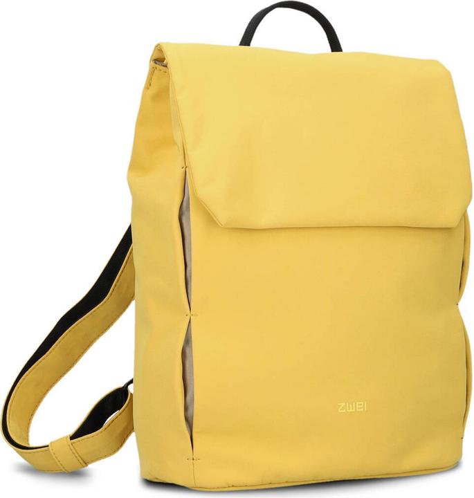 Actual product image Zwei Backpack / Daypack Toni TOR130 (11 l)