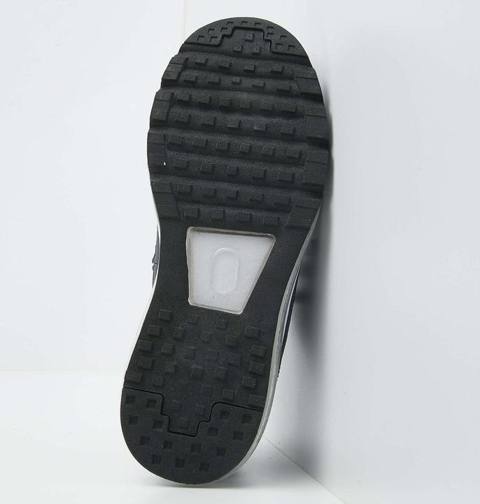 Image du produit British Knights Zion (39)