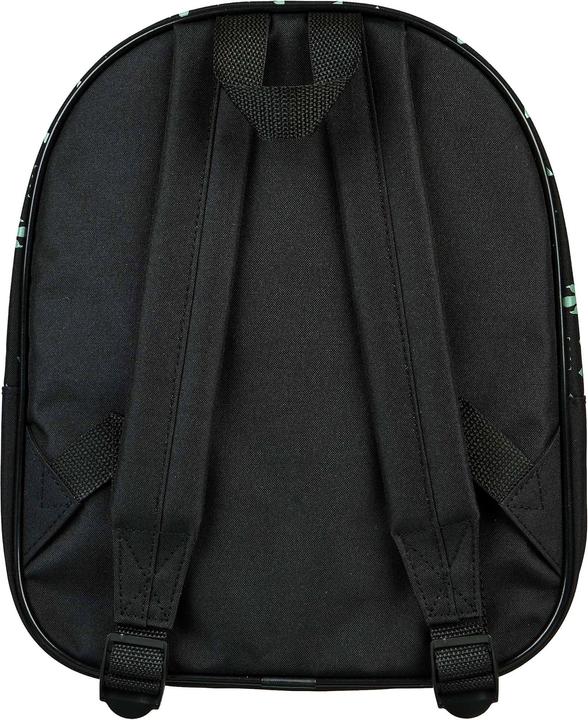 Actual product image Undercover Jurassic World Backpack (8 l)