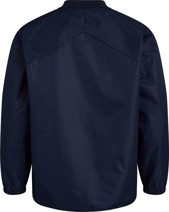 Produktbild Canterbury Club Sporttop (152)