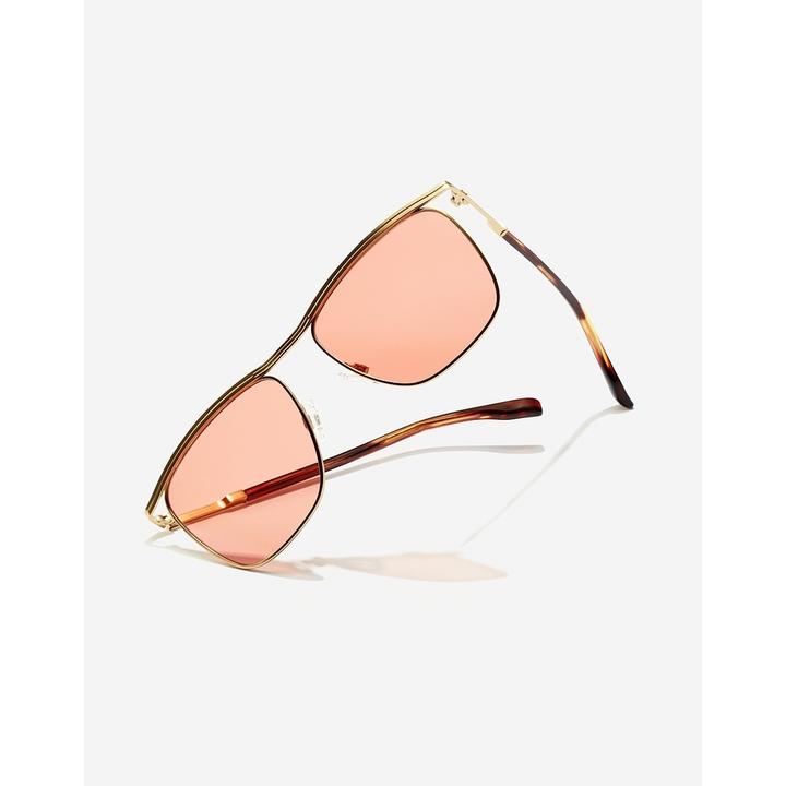 Produktbild Hawkers Sonnenbrille CALI Gold Sandstone für Herren und Damen