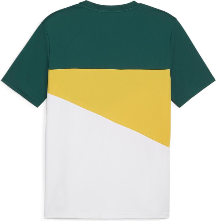 Produktbild Puma FSF Poly Jersey (M)