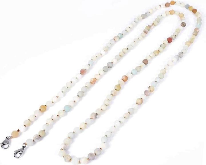 Immagine prodotto Balibay Anela