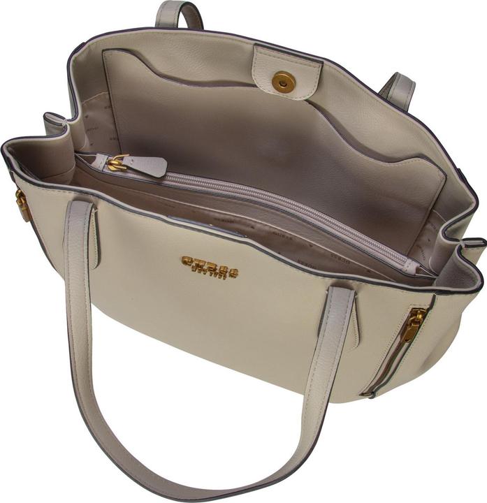 Produktbild Guess Shopper Arja Tote