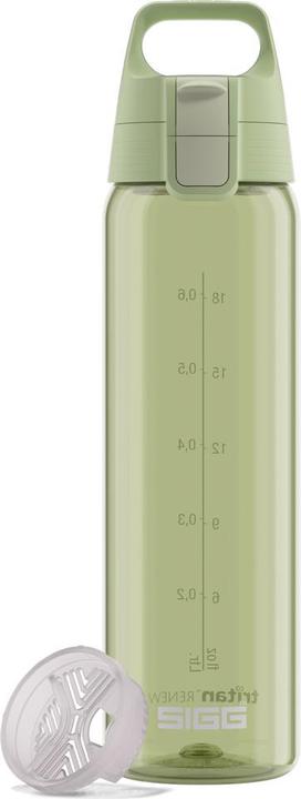 Actual product image Sigg Total Color One (0.75 l)