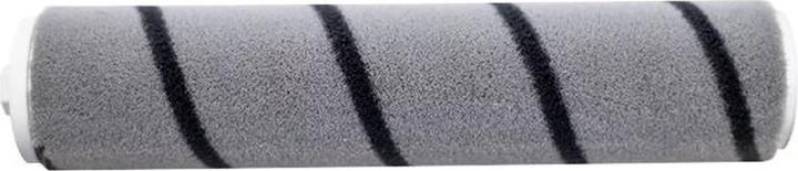 Actual product image Xiaomi Soft-rolling brush for vacuum cleaner T10