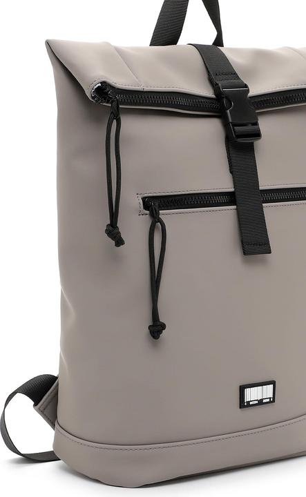 Actual product image Emily und Noah E&N Kairo (17.32 l)