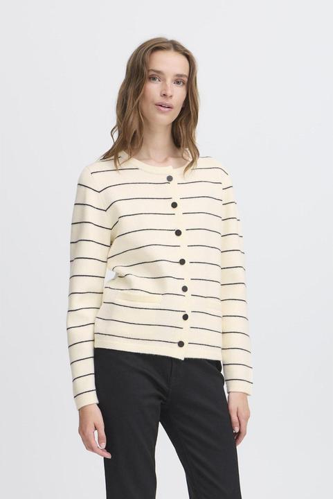 Produktbild Ichi Besila (XS)