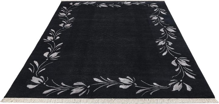 Produktbild Vidal Darya-Indian (173 x 241 cm)