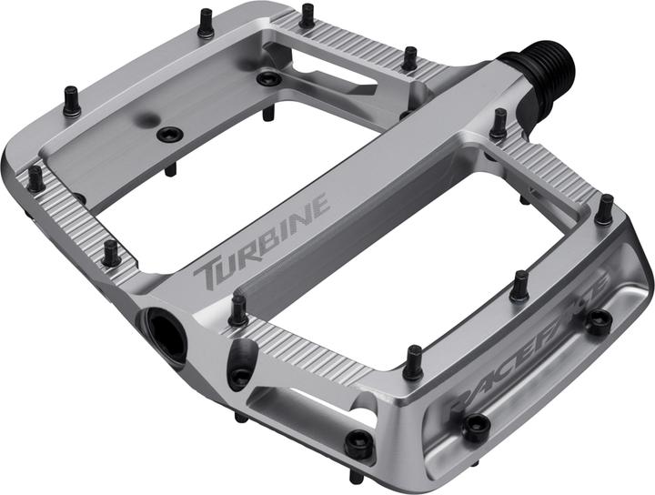 Race Face Turbine Pedal