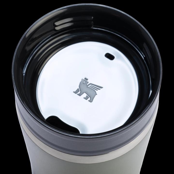 Immagine prodotto Stanley Viaggi con i Café-To-Go (0.23 l)