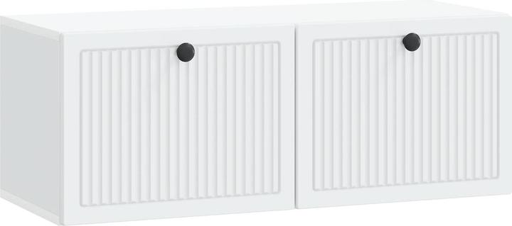 Produktbild vidaXL TV-Schränk (31 x 78.50 x 30 cm)